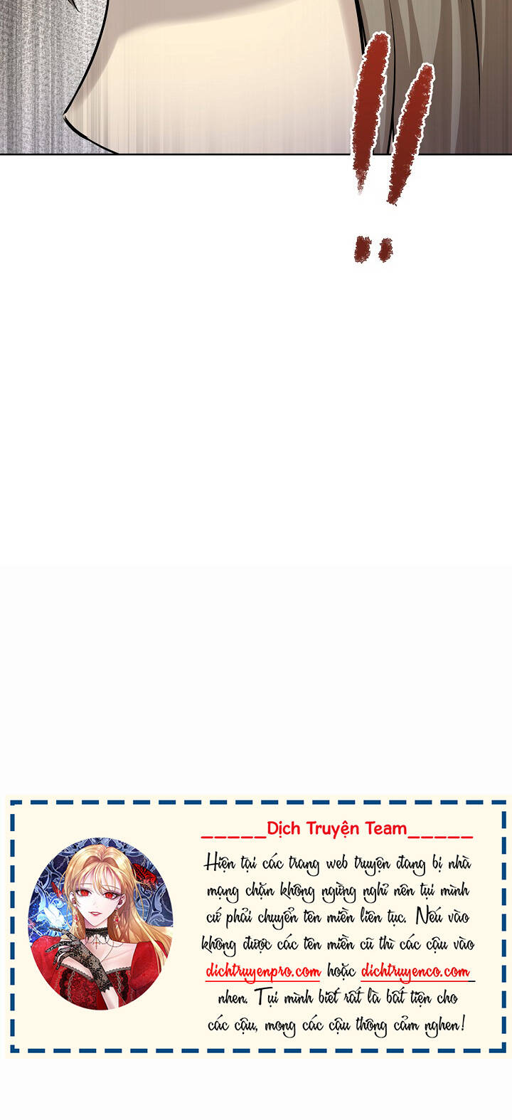 Một Cuộc Sống Kỳ Lạ Chapter 77 - 56