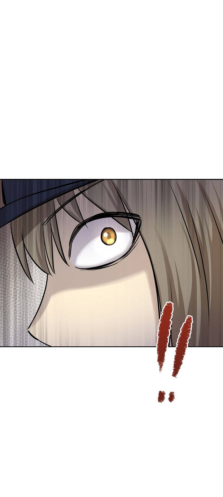 Một Cuộc Sống Kỳ Lạ Chapter 78 - 2