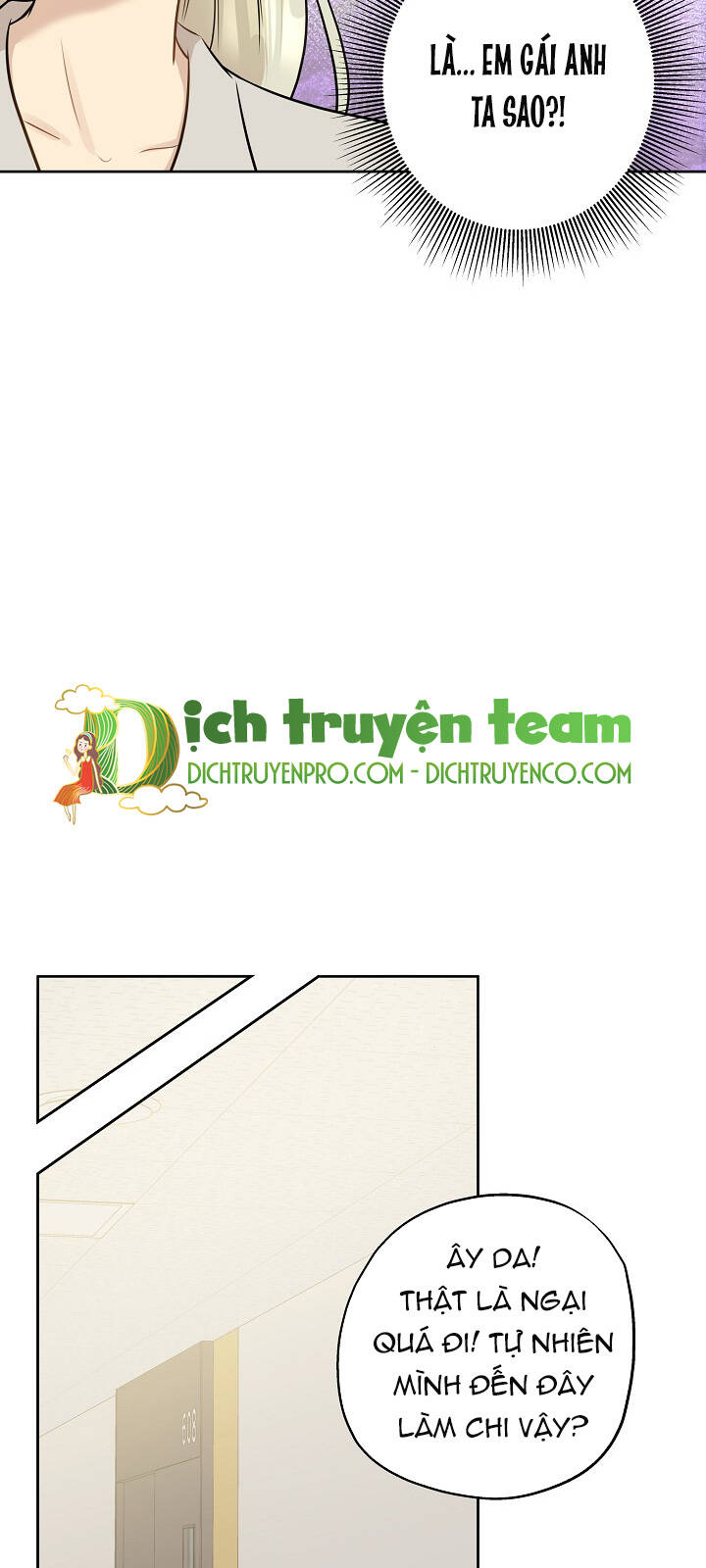 Một Cuộc Sống Kỳ Lạ Chapter 78 - 13