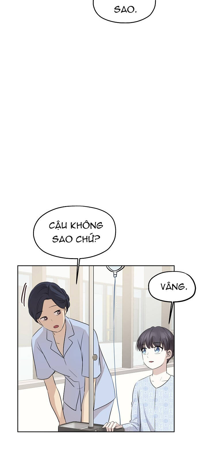 Một Cuộc Sống Kỳ Lạ Chapter 78 - 16