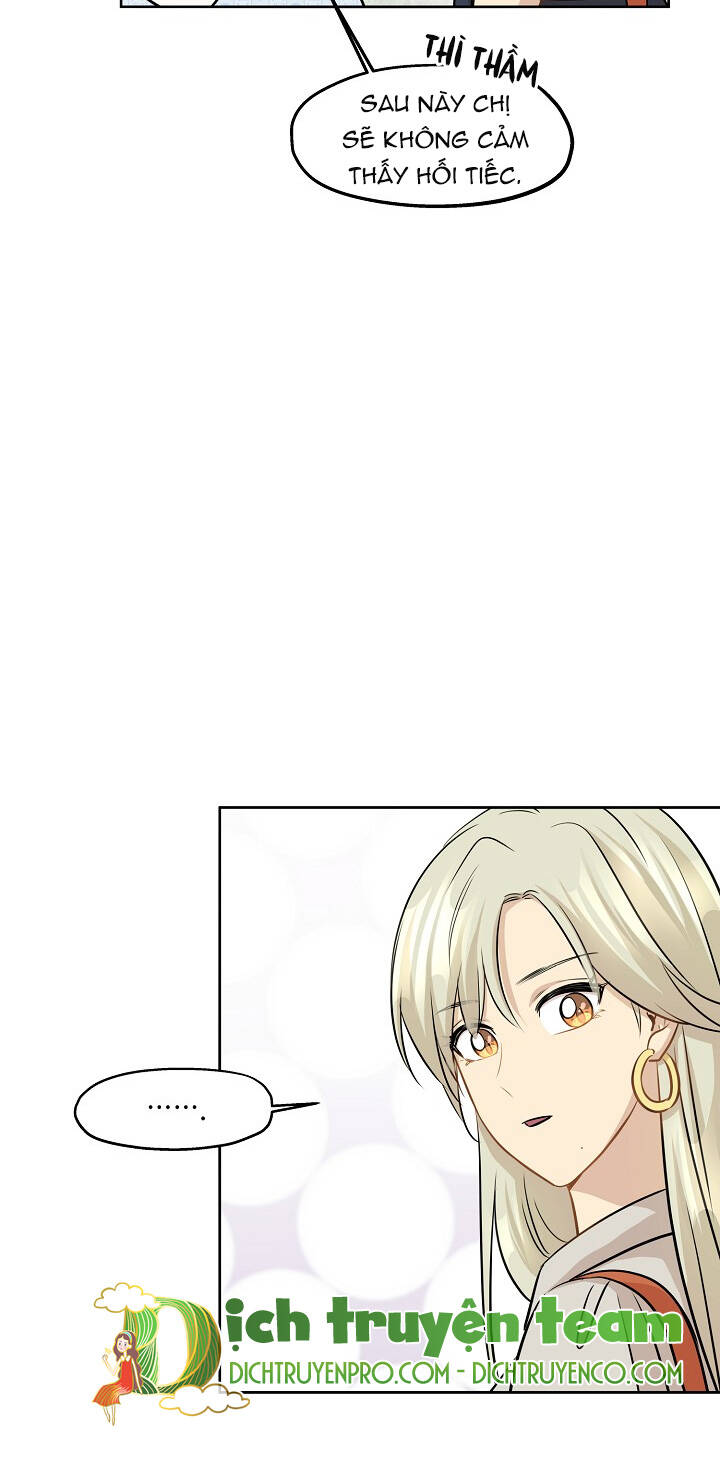 Một Cuộc Sống Kỳ Lạ Chapter 78 - 18