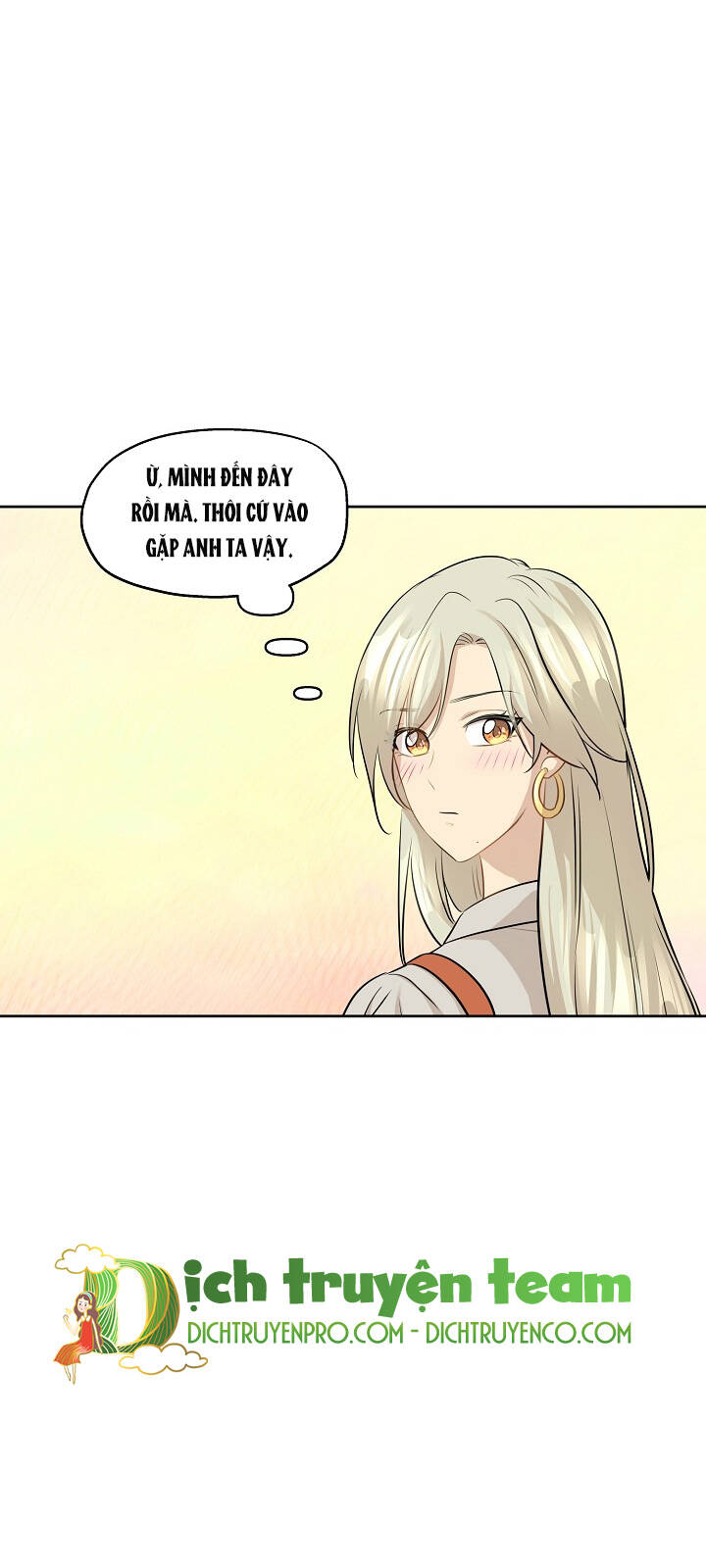 Một Cuộc Sống Kỳ Lạ Chapter 78 - 20