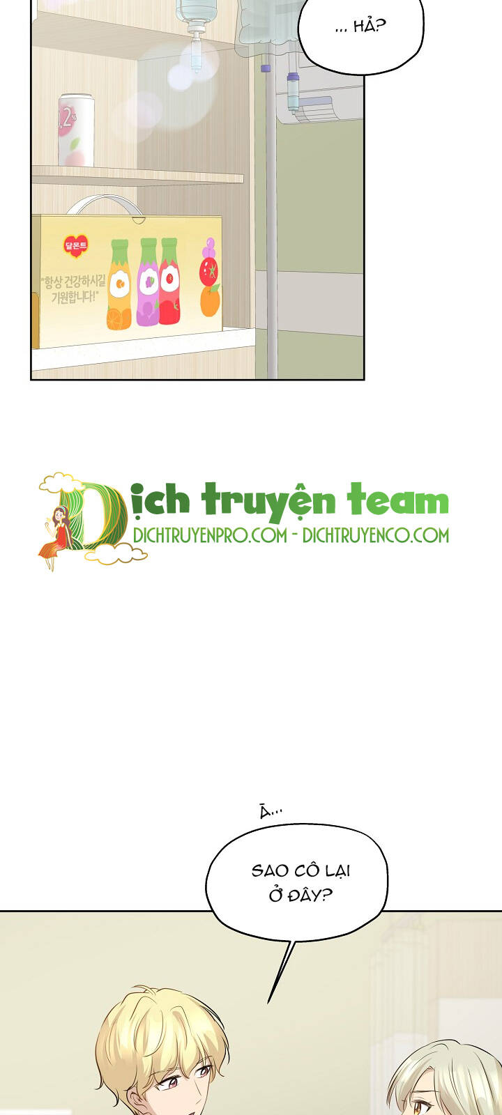 Một Cuộc Sống Kỳ Lạ Chapter 78 - 22