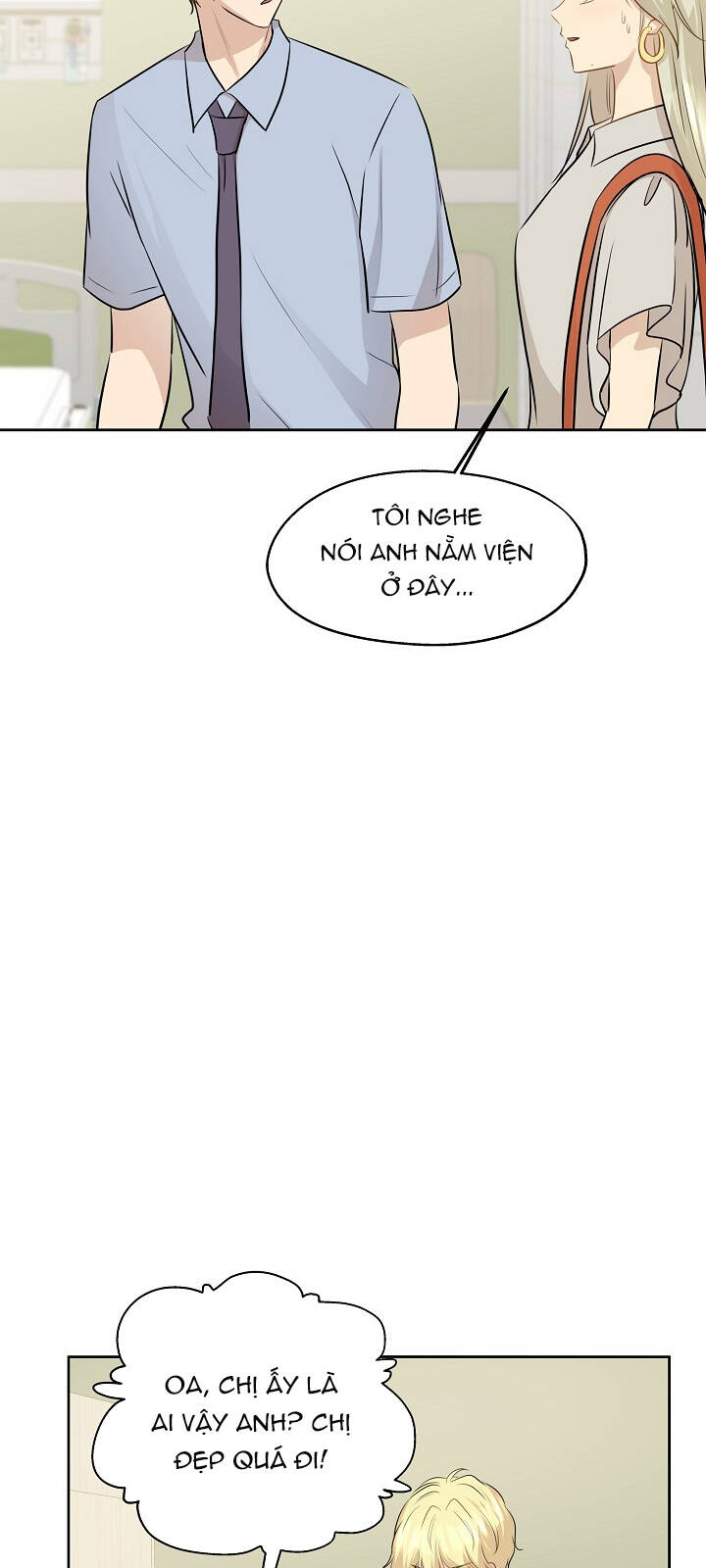 Một Cuộc Sống Kỳ Lạ Chapter 78 - 23