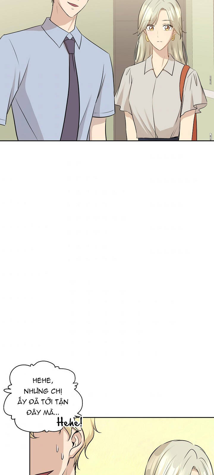 Một Cuộc Sống Kỳ Lạ Chapter 78 - 25