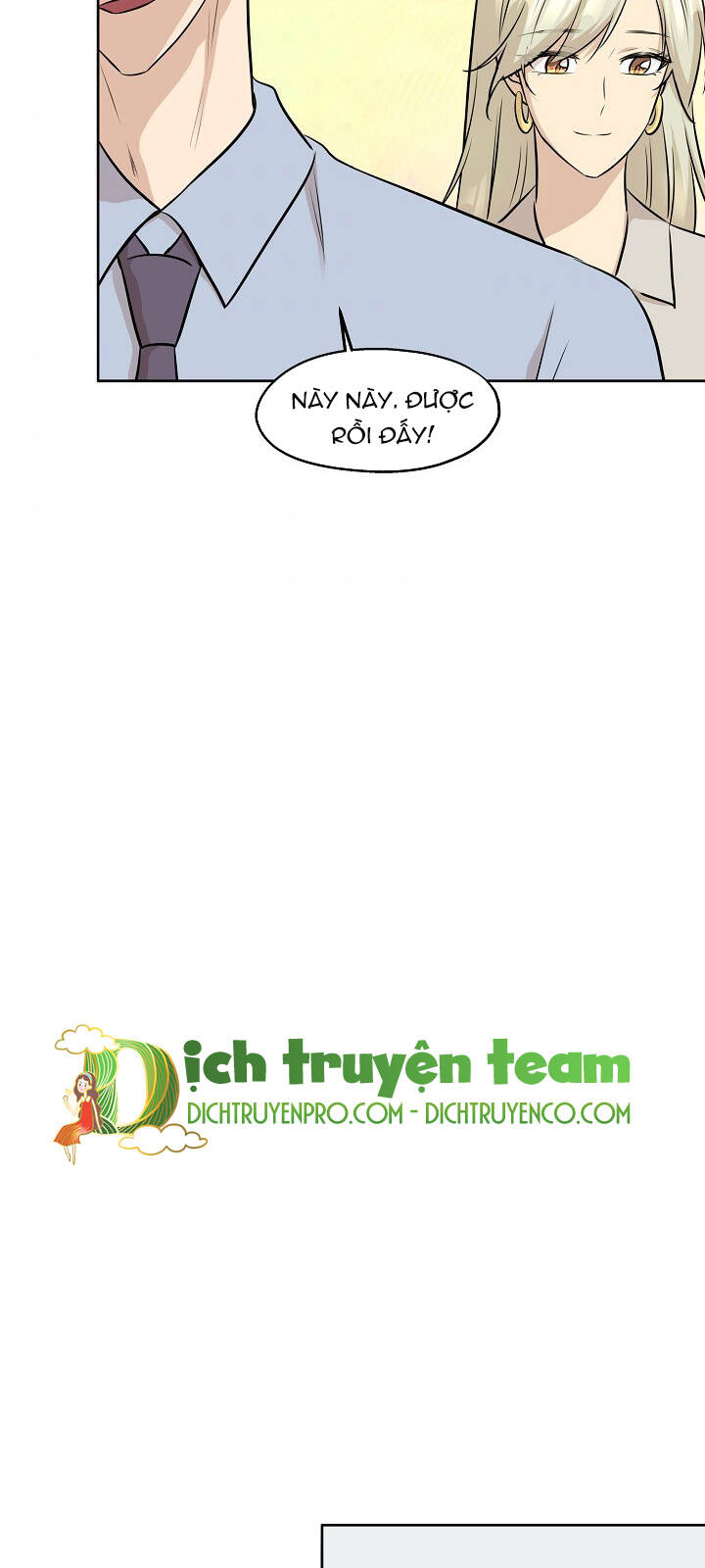 Một Cuộc Sống Kỳ Lạ Chapter 78 - 26