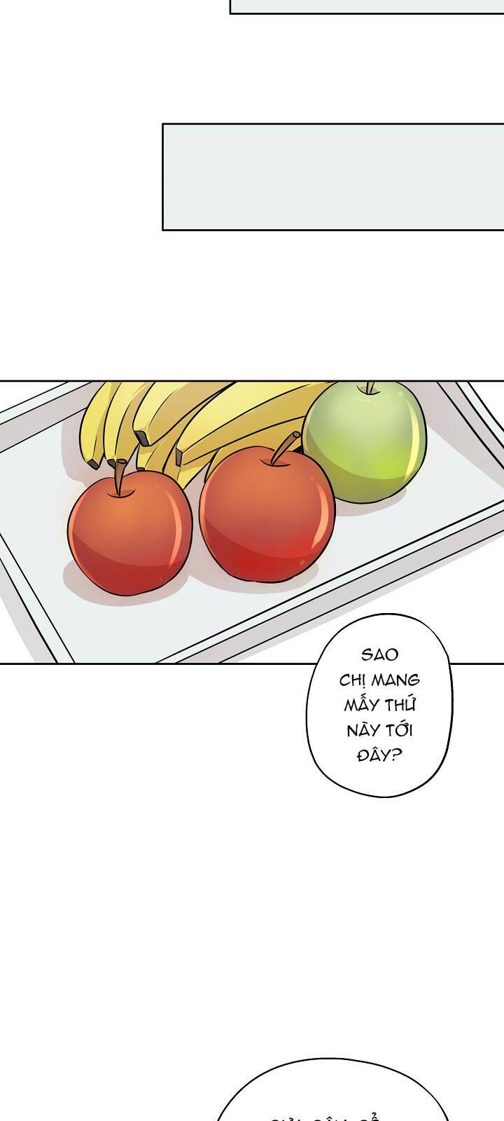 Một Cuộc Sống Kỳ Lạ Chapter 78 - 27