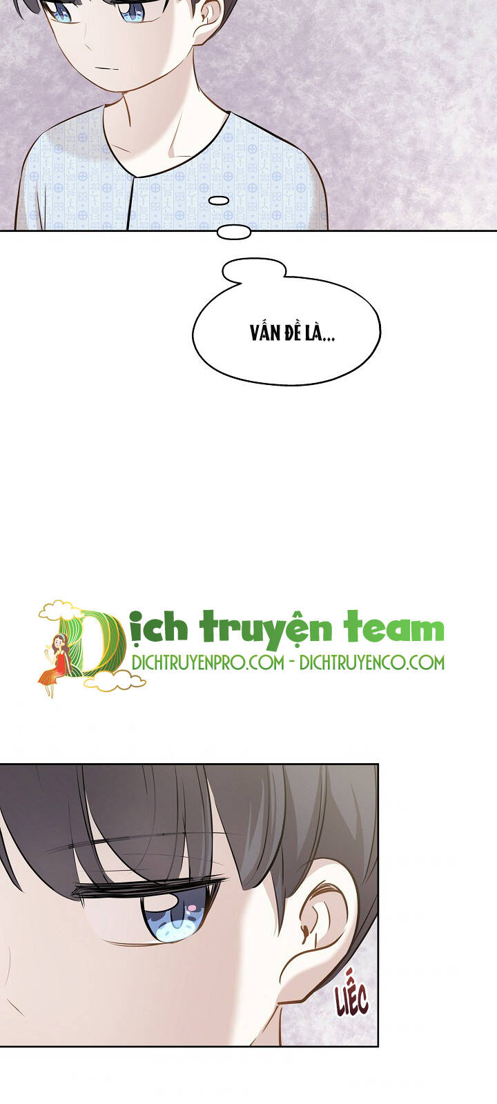 Một Cuộc Sống Kỳ Lạ Chapter 78 - 31