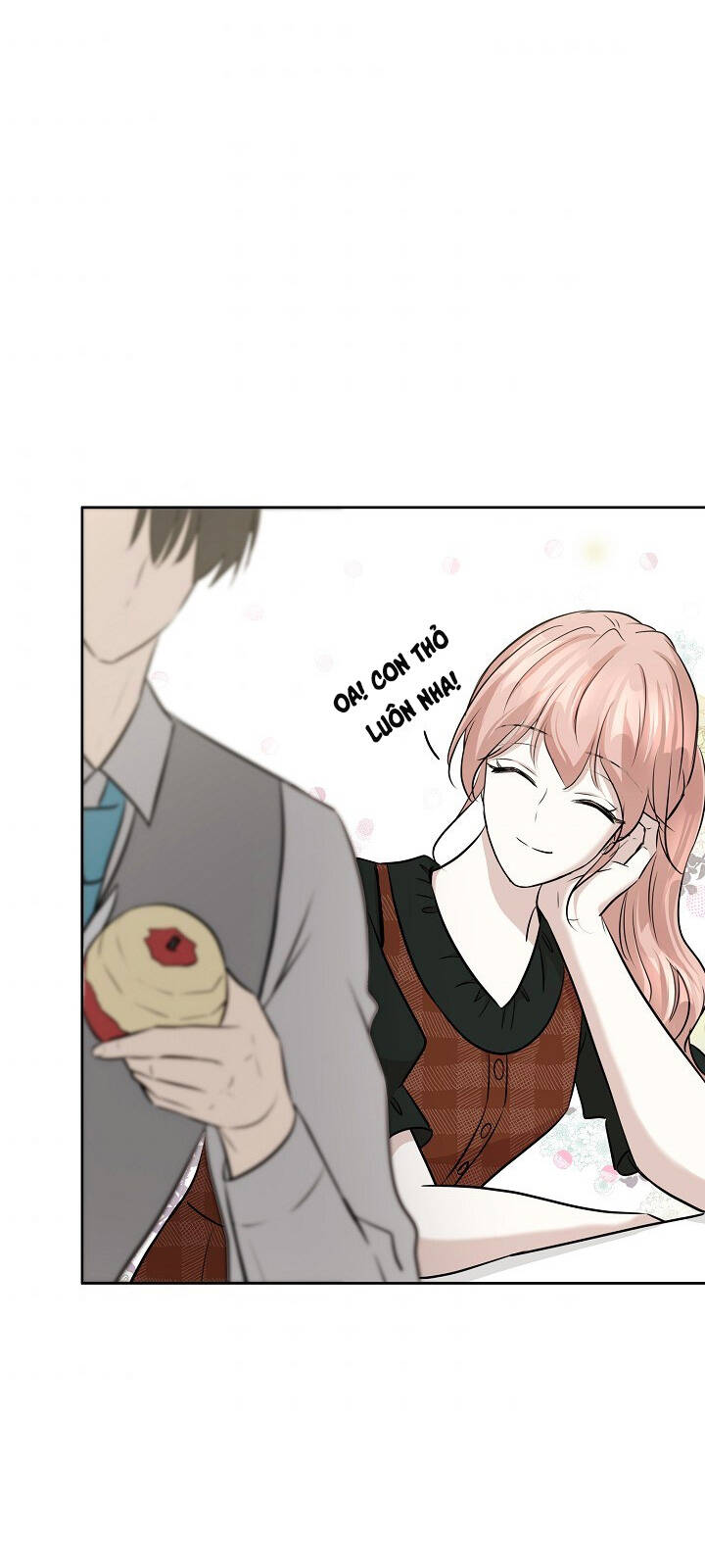 Một Cuộc Sống Kỳ Lạ Chapter 78 - 32