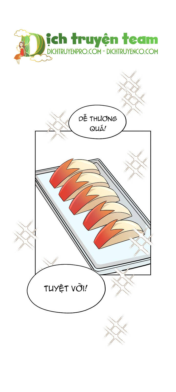 Một Cuộc Sống Kỳ Lạ Chapter 78 - 33