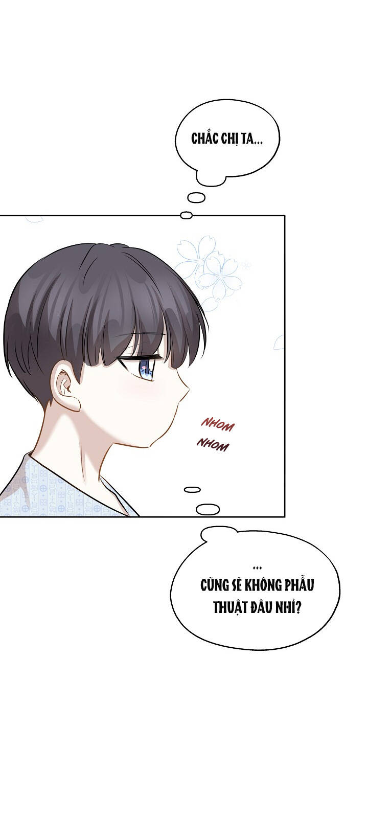 Một Cuộc Sống Kỳ Lạ Chapter 78 - 35