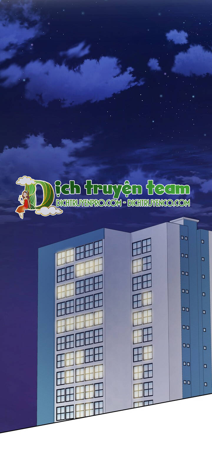 Một Cuộc Sống Kỳ Lạ Chapter 78 - 37