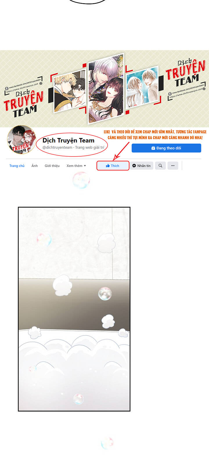 Một Cuộc Sống Kỳ Lạ Chapter 78 - 43