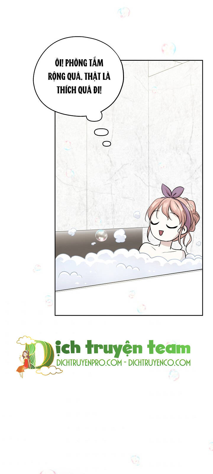 Một Cuộc Sống Kỳ Lạ Chapter 78 - 44