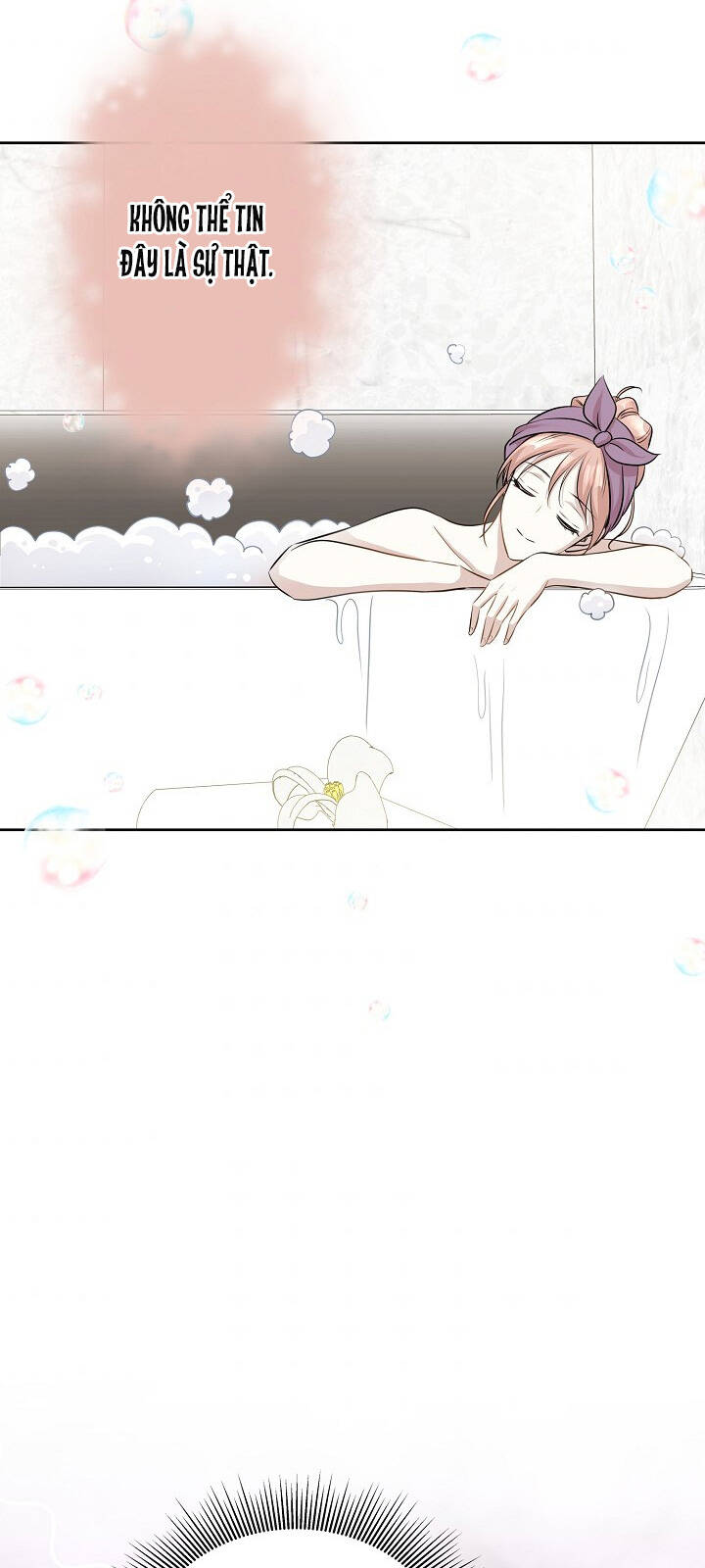 Một Cuộc Sống Kỳ Lạ Chapter 78 - 45