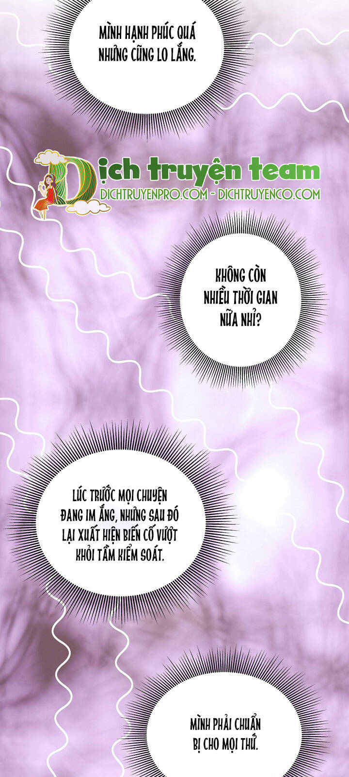 Một Cuộc Sống Kỳ Lạ Chapter 78 - 46