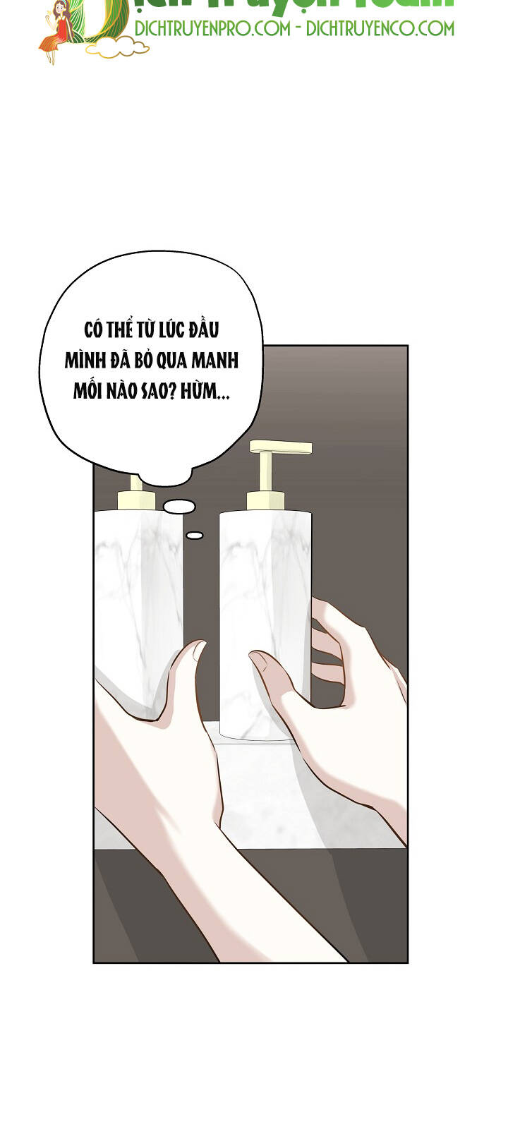 Một Cuộc Sống Kỳ Lạ Chapter 78 - 48