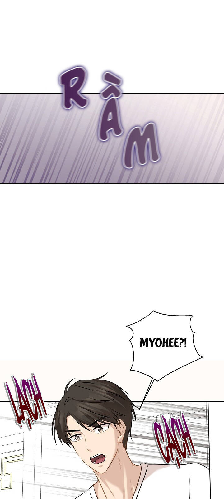 Một Cuộc Sống Kỳ Lạ Chapter 78 - 50