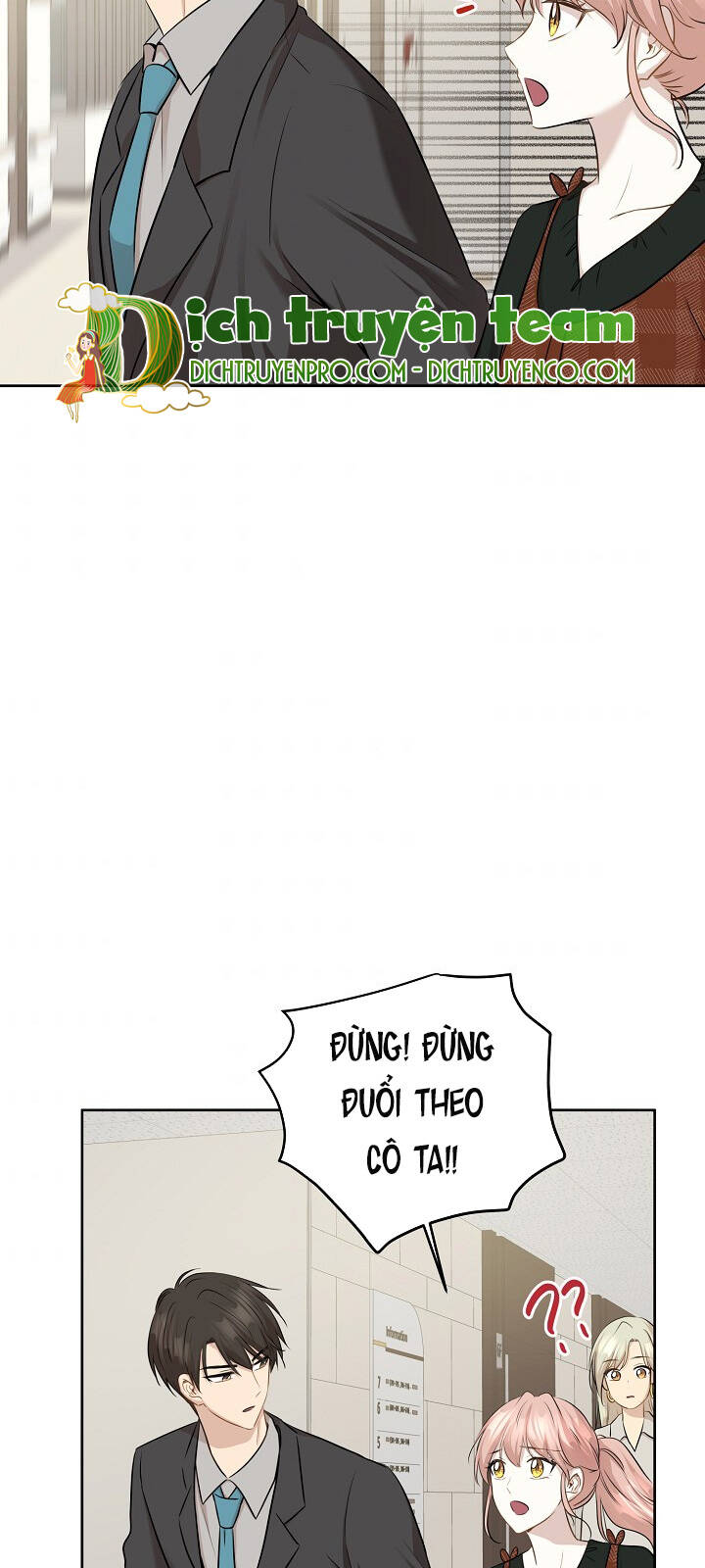 Một Cuộc Sống Kỳ Lạ Chapter 78 - 6