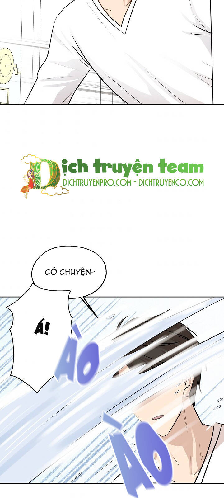 Một Cuộc Sống Kỳ Lạ Chapter 78 - 51