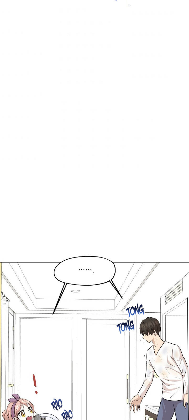 Một Cuộc Sống Kỳ Lạ Chapter 78 - 52