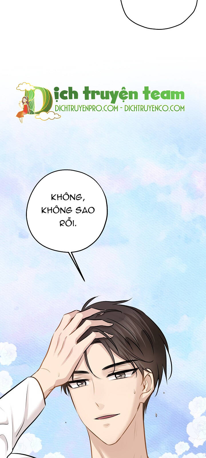 Một Cuộc Sống Kỳ Lạ Chapter 78 - 55