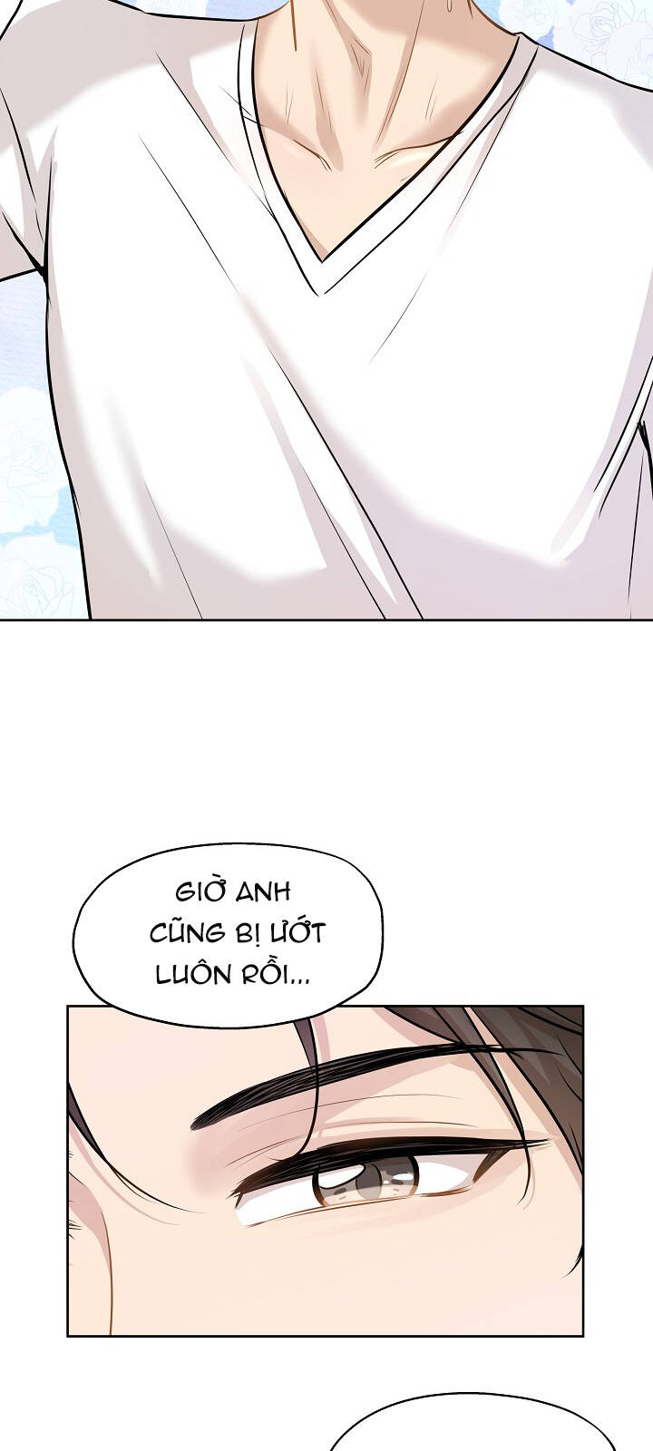 Một Cuộc Sống Kỳ Lạ Chapter 78 - 56