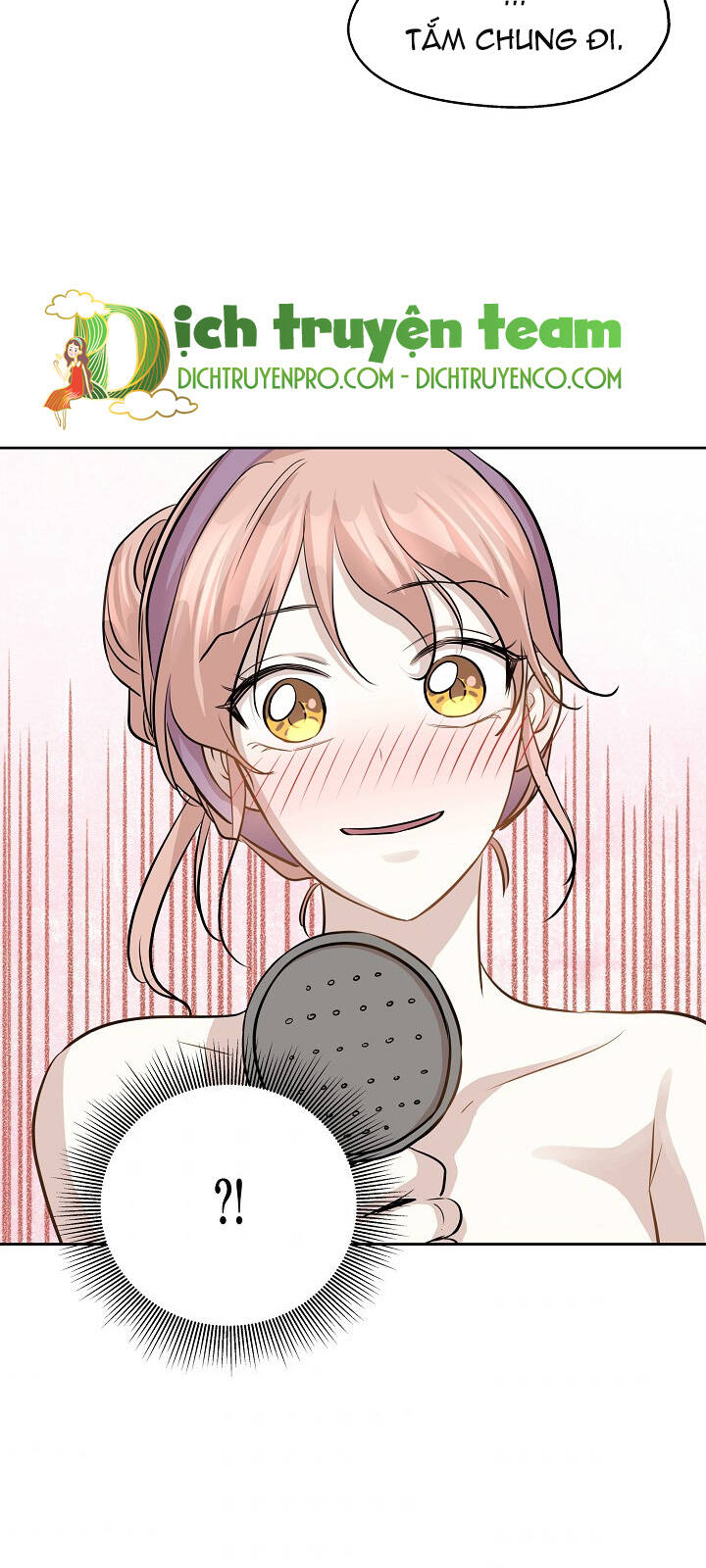 Một Cuộc Sống Kỳ Lạ Chapter 78 - 57