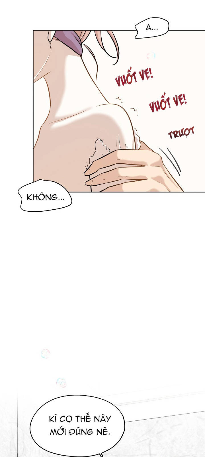 Một Cuộc Sống Kỳ Lạ Chapter 78 - 59