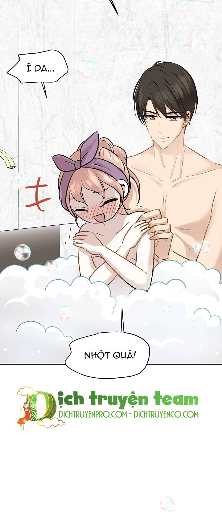 Một Cuộc Sống Kỳ Lạ Chapter 78 - 60