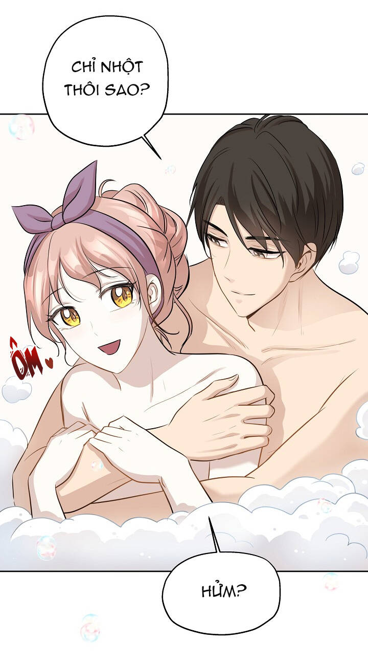 Một Cuộc Sống Kỳ Lạ Chapter 78 - 61