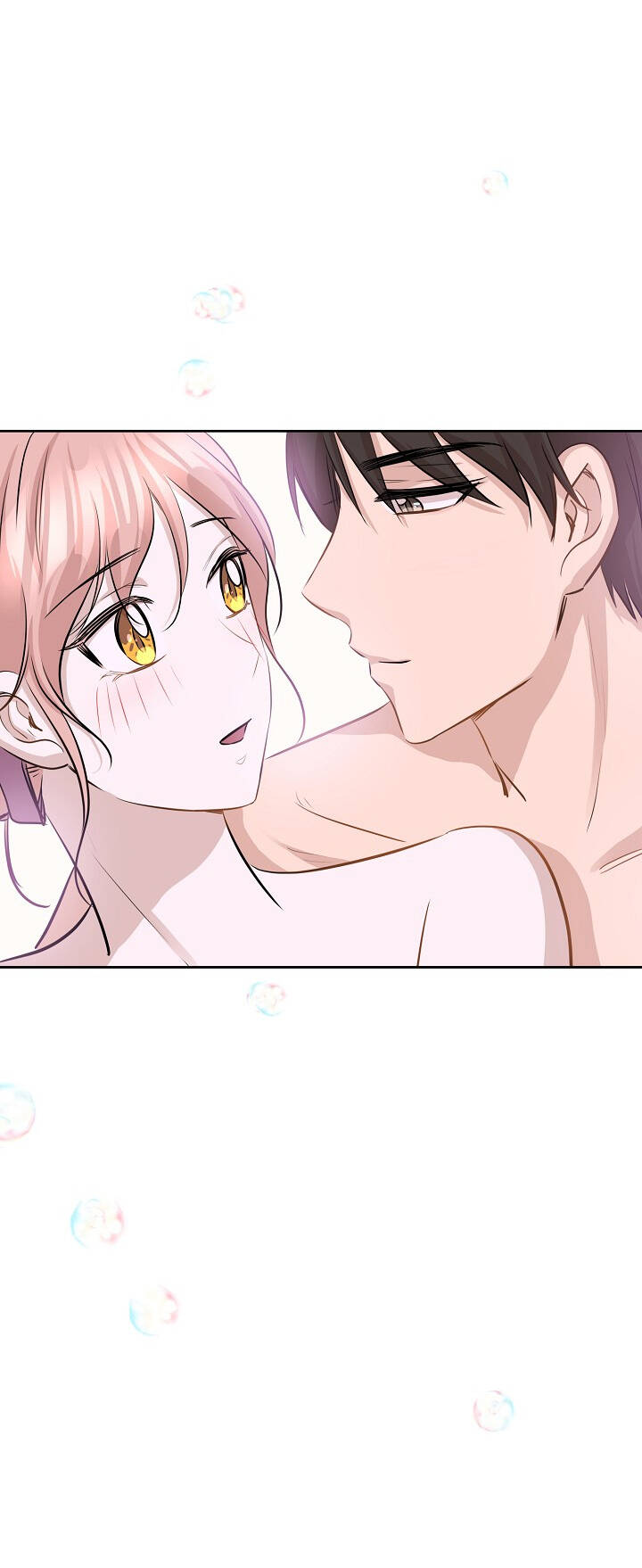 Một Cuộc Sống Kỳ Lạ Chapter 78 - 62