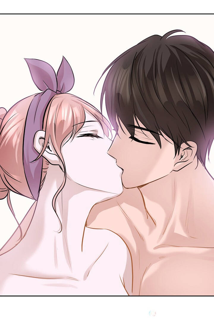 Một Cuộc Sống Kỳ Lạ Chapter 78 - 63