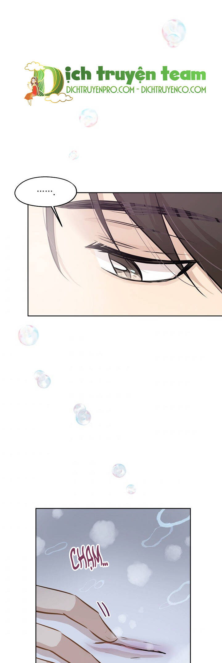 Một Cuộc Sống Kỳ Lạ Chapter 78 - 64
