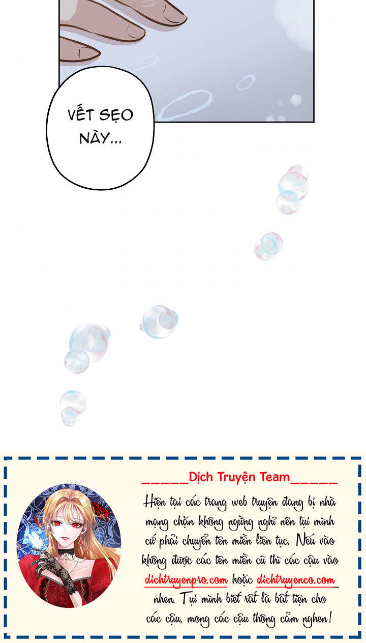 Một Cuộc Sống Kỳ Lạ Chapter 78 - 65