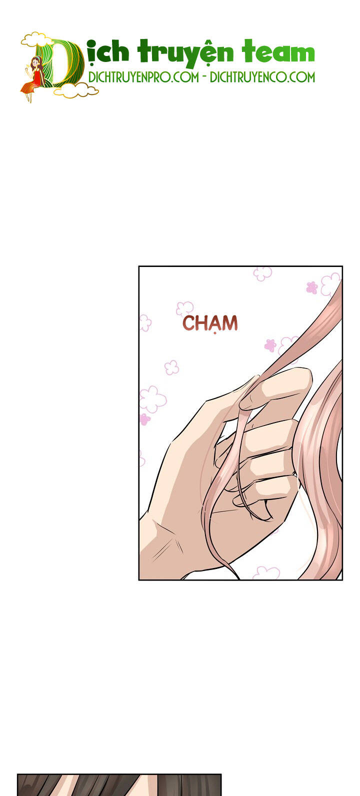 Một Cuộc Sống Kỳ Lạ Chapter 79 - 11