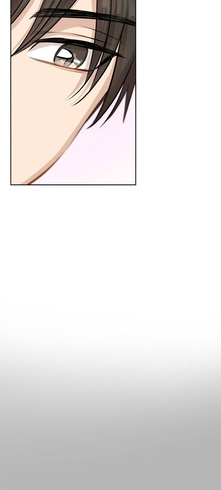 Một Cuộc Sống Kỳ Lạ Chapter 79 - 12