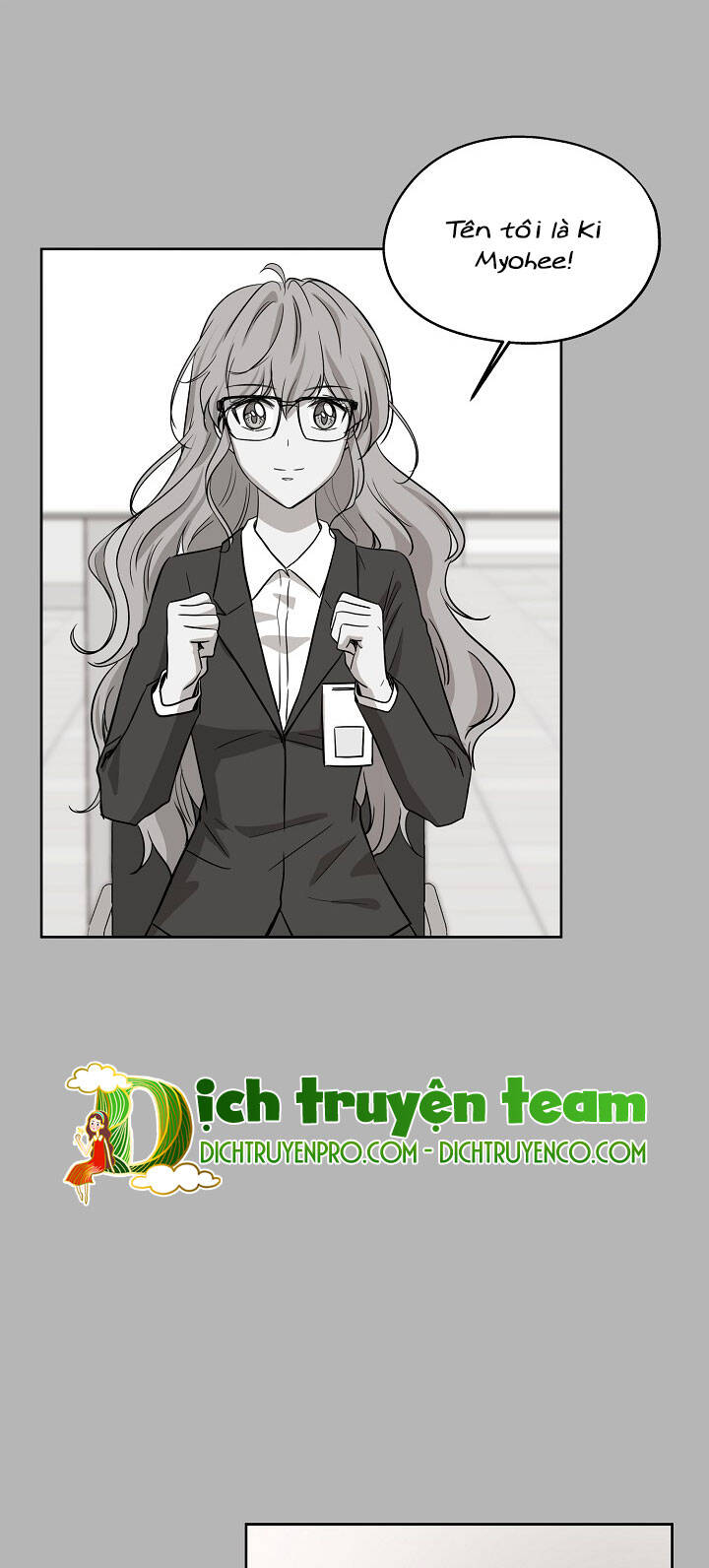 Một Cuộc Sống Kỳ Lạ Chapter 79 - 13