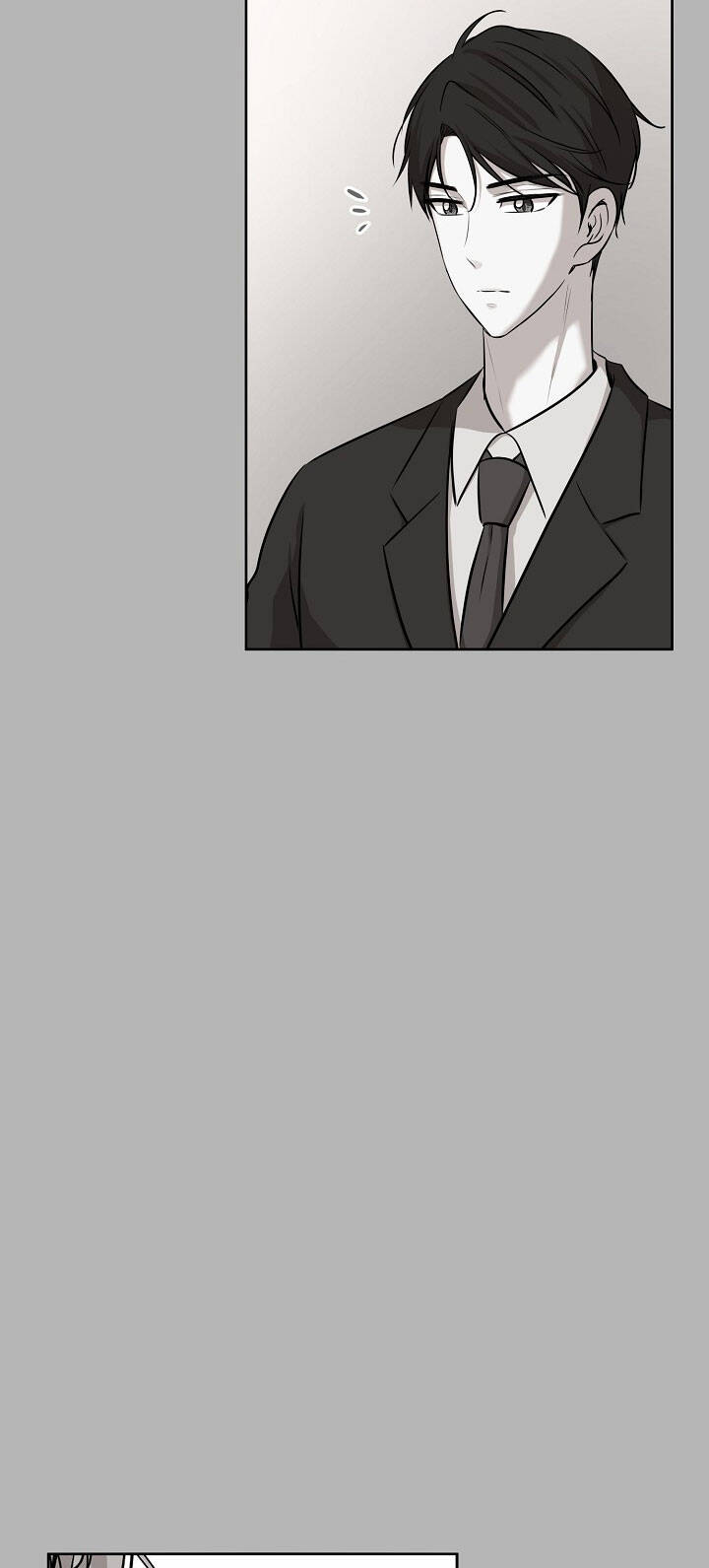 Một Cuộc Sống Kỳ Lạ Chapter 79 - 14