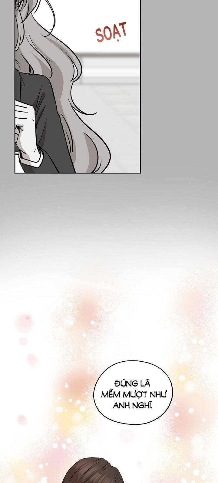 Một Cuộc Sống Kỳ Lạ Chapter 79 - 15