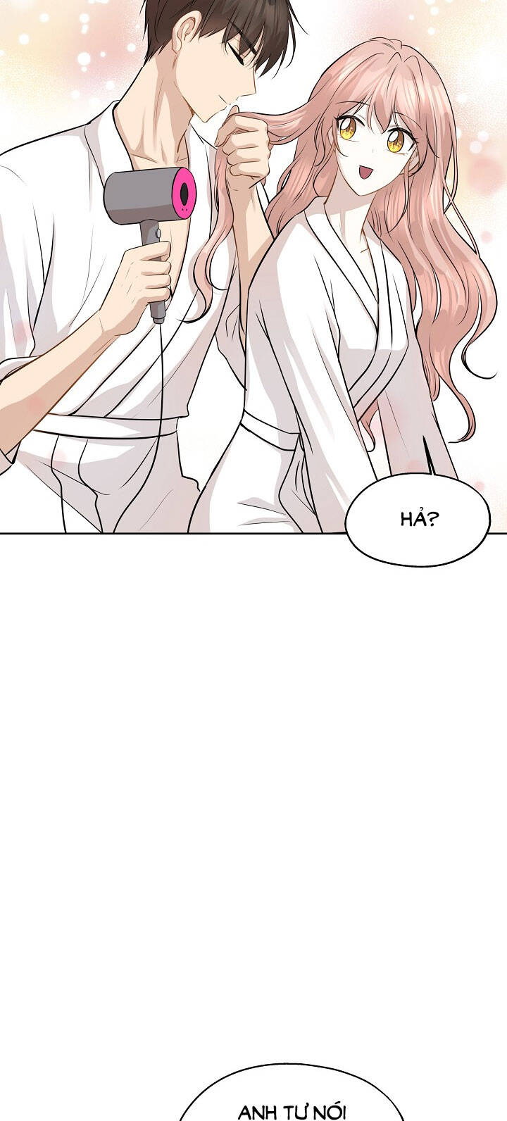 Một Cuộc Sống Kỳ Lạ Chapter 79 - 16