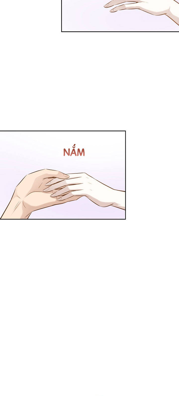 Một Cuộc Sống Kỳ Lạ Chapter 79 - 18