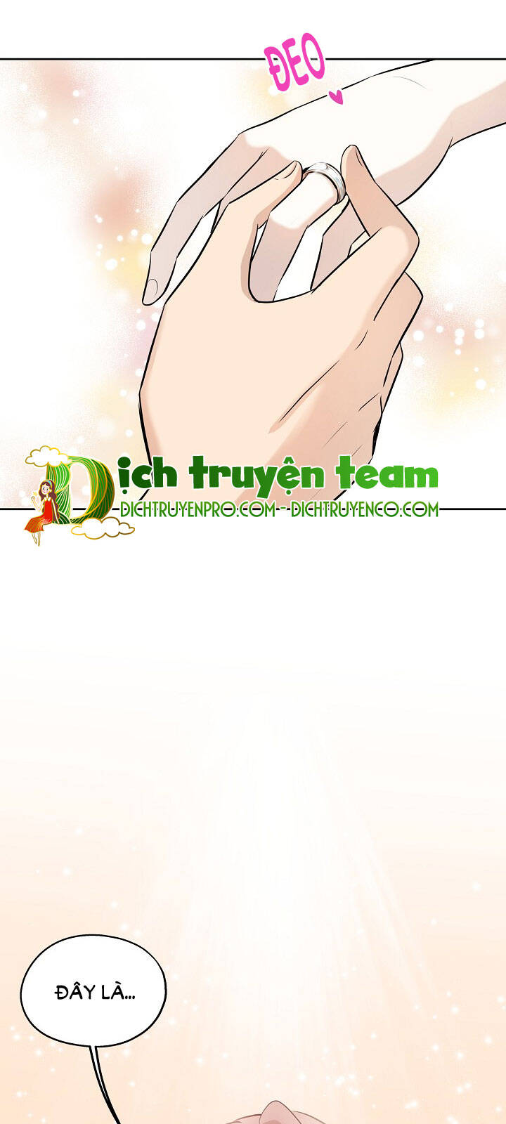 Một Cuộc Sống Kỳ Lạ Chapter 79 - 19