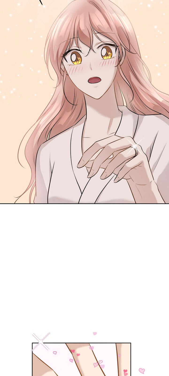 Một Cuộc Sống Kỳ Lạ Chapter 79 - 20