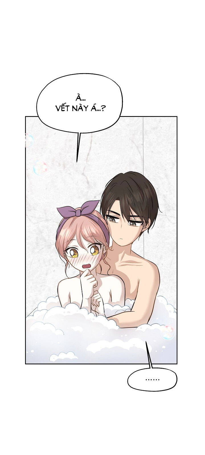 Một Cuộc Sống Kỳ Lạ Chapter 79 - 3