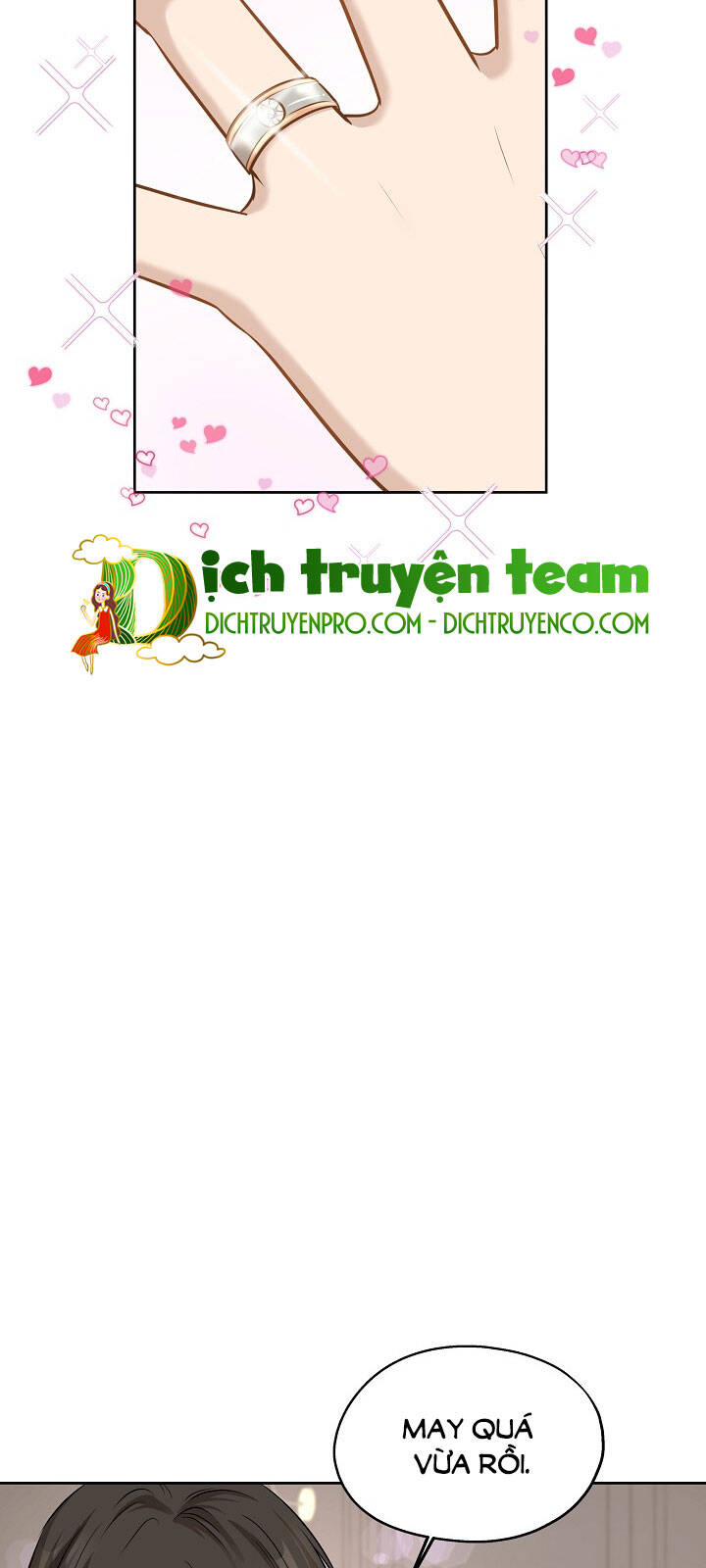 Một Cuộc Sống Kỳ Lạ Chapter 79 - 21