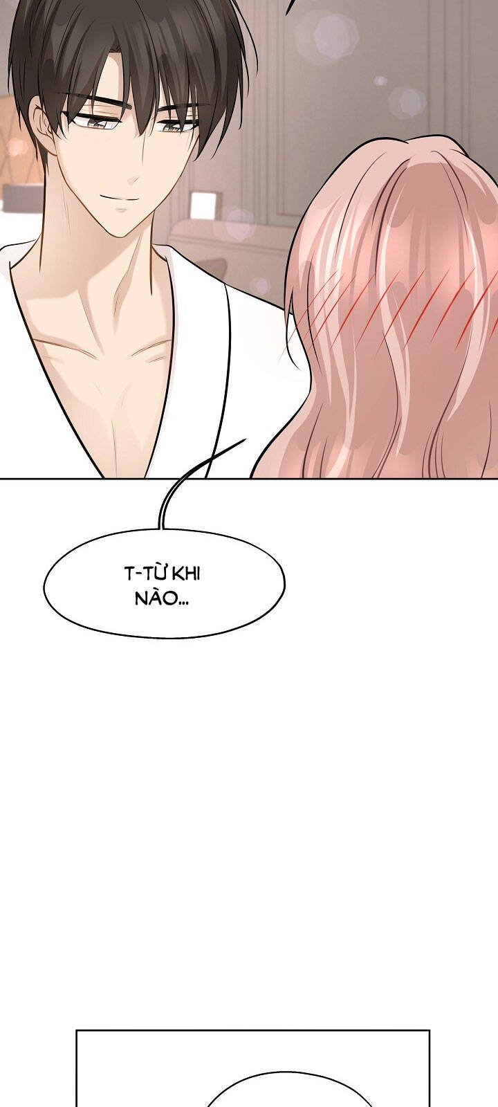 Một Cuộc Sống Kỳ Lạ Chapter 79 - 22