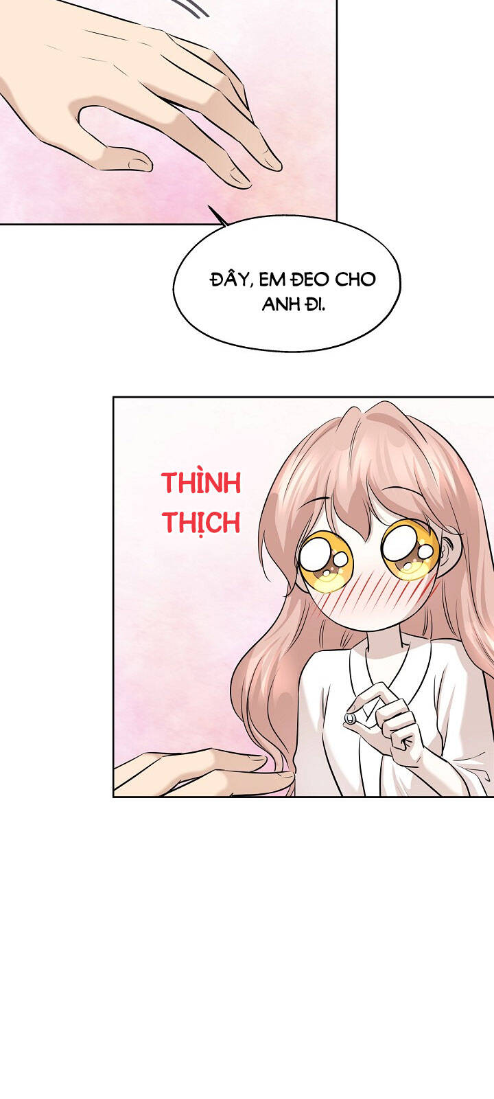 Một Cuộc Sống Kỳ Lạ Chapter 79 - 24