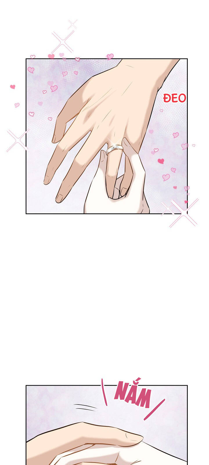 Một Cuộc Sống Kỳ Lạ Chapter 79 - 25