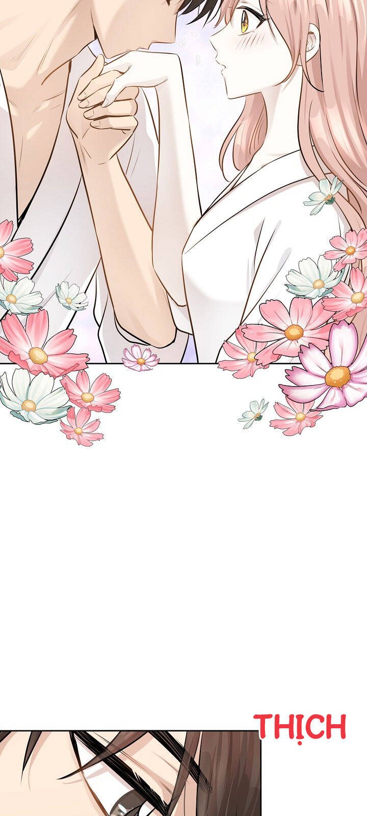 Một Cuộc Sống Kỳ Lạ Chapter 79 - 27